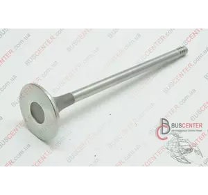 Выпускной клапан (1 шт) Renault Master 7701472670 3274.009 Выпускной клапан (1 шт) Renault Master 7701472670 3274.009