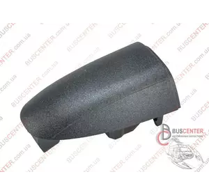 Накладка ручки двери наружной Mercedes Sprinter 906 760 01 20 100 7662 Накладка ручки двери наружной Mercedes Sprinter 906 760 01 20 100 7662