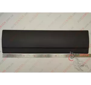 Молдинг задней двери левой (листва, накладка декоративная) Fiat Ducato 735306280 Молдинг задней двери левой (листва, накладка декоративная) Fiat Ducato 735306280