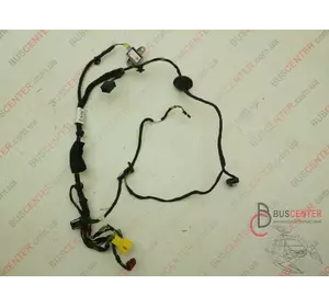 Проводка двери передней левой Mercedes C-class A2045409535 Проводка двери передней левой Mercedes C-class A2045409535