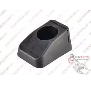 Отбойник боковой правой сдвижной двери верхний Peugeot Traveller 9817645980 Отбойник боковой правой сдвижной двери верхний Peugeot Traveller 9817645980