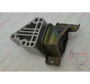 Подушка двигателя правая Fiat Ducato 1358088080 05272 Подушка двигателя правая Fiat Ducato 1358088080 05272