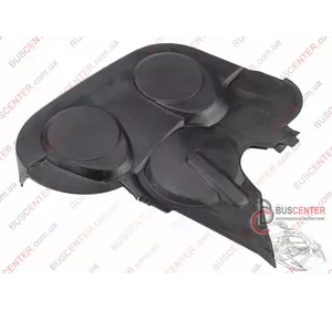 Защита ремня ГРМ Volkswagen Passat 03G109107 Защита ремня ГРМ Volkswagen Passat 03G109107
