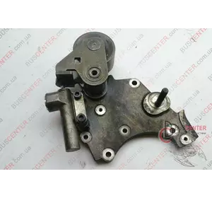Натяжной ролик ГРМ (натяжитель, механизм, станция, модуль) Citroen Jumper 082974 Натяжной ролик ГРМ (натяжитель, механизм, станция, модуль) Citroen Jumper 082974