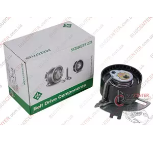 Ролик ГРМ Fiat Ducato 9683273480 531 0885 10 Ролик ГРМ Fiat Ducato 9683273480 531 0885 10