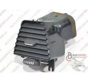 Дефлектор Renault Laguna 734510002R Дефлектор Renault Laguna 734510002R