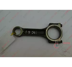 Шатун Renault Master 7701476250 Шатун Renault Master 7701476250