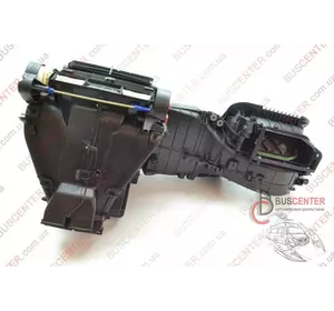 Корпус печки Volkswagen Caddy 1K1820027 Корпус печки Volkswagen Caddy 1K1820027
