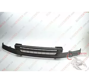 Решетка радиатора Ford Transit 92VB8150AE Решетка радиатора Ford Transit 92VB8150AE