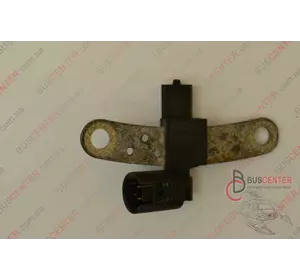 Датчик положения коленвала Renault Kangoo 7700103069 Датчик положения коленвала Renault Kangoo 7700103069