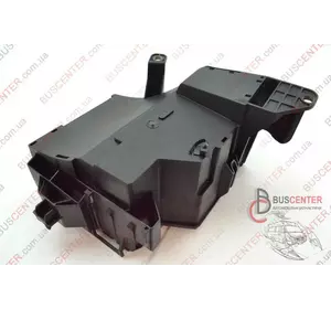 Корпус блока предохранителей Opel Combo 09115985 Корпус блока предохранителей Opel Combo 09115985