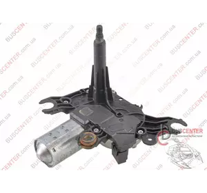 Моторчик стеклоочистителя задней двери/ ляда Renault Lodgy 287102467R W000029654 Моторчик стеклоочистителя задней двери/ ляда Renault Lodgy 287102467R W000029654