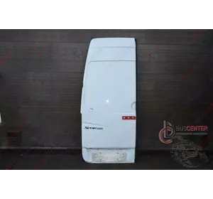 Дверь задняя левая высокая глухая Mercedes Sprinter Дверь задняя левая высокая глухая Mercedes Sprinter