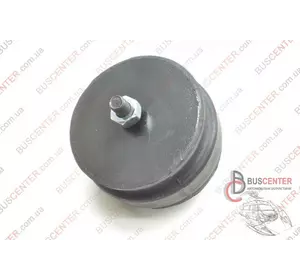 Подушка двигателя Ford Transit 92VB 6038 BC BSG 30-700-032 Подушка двигателя Ford Transit 92VB 6038 BC BSG 30-700-032