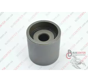 Натяжной ролик ГРМ (паразитный) Volkswagen Crafter 03L 109 244 D ATT310 9010 Натяжной ролик ГРМ (паразитный) Volkswagen Crafter 03L 109 244 D ATT310 9010
