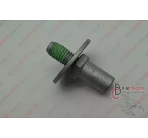 Палец замка верхний сдвижной двери (штифт) Fiat Ducato 1375874080 Палец замка верхний сдвижной двери (штифт) Fiat Ducato 1375874080