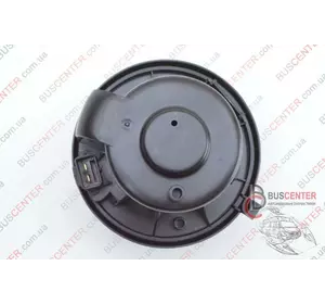Моторчик печки (вентилятор салона, электродвигатель отопителя) Ford Transit 7 188 531 BP 1022 Моторчик печки (вентилятор салона, электродвигатель отопителя) Ford Transit 7 188 531 BP 1022