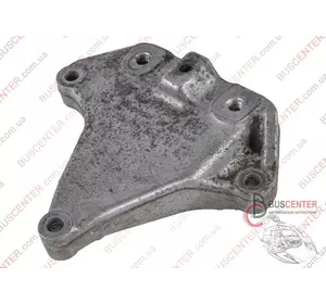 Кронштейн крепления КПП (VW AUDI SKODA CBZ 1.2TSI) Volkswagen Touran 1K0199117BB Кронштейн крепления КПП (VW AUDI SKODA CBZ 1.2TSI) Volkswagen Touran 1K0199117BB