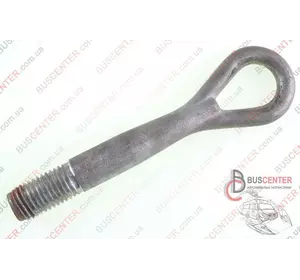 Крюк буксировочный Nissan Qashqai 51112AC70A 51112-AC70A Крюк буксировочный Nissan Qashqai 51112AC70A 51112-AC70A