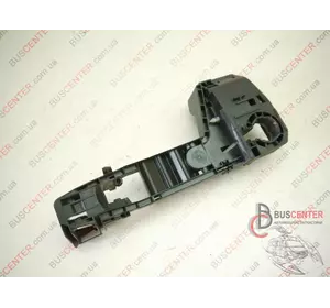 Корпус ручки двери сдвижной правой (Опорная скоба) Mercedes Vito A4477600334 Корпус ручки двери сдвижной правой (Опорная скоба) Mercedes Vito A4477600334