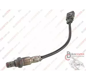 Лямбда-зонд Volkswagen Polo 03F906262C Лямбда-зонд Volkswagen Polo 03F906262C