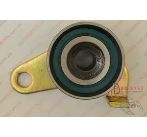 Ролик ГРМ Fiat Ducato 4740847 C537 Ролик ГРМ Fiat Ducato 4740847 C537