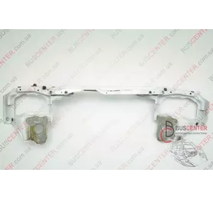 Установочная панель передняя (окуляр, телевизор) Opel Combo 1312117/ 1312116/ 1312115 Установочная панель передняя (окуляр, телевизор) Opel Combo 1312117/ 1312116/ 1312115