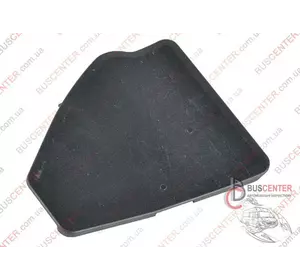 Накладка двери передней левой Toyota Prius 87964-47020 Накладка двери передней левой Toyota Prius 87964-47020