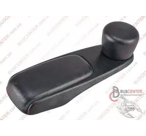 Ручка стеклоподъемника Citroen C4 9653797777 Ручка стеклоподъемника Citroen C4 9653797777