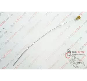 Щуп уровня масла Renault Trafic 111405806R Щуп уровня масла Renault Trafic 111405806R