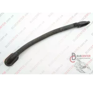 Кожух проводки задней двери Mercedes Sprinter 0009971051 Кожух проводки задней двери Mercedes Sprinter 0009971051
