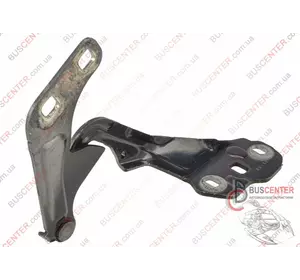 Навес капота правый (петля) Ford Mondeo 7S7A-A16800-AG Навес капота правый (петля) Ford Mondeo 7S7A-A16800-AG