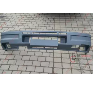 Бампер передний Iveco Daily 93936915 FT91090 Бампер передний Iveco Daily 93936915 FT91090