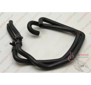Патрубок системы отопления (шланг печки) Renault Master 8200197767 RS 33257 Патрубок системы отопления (шланг печки) Renault Master 8200197767 RS 33257