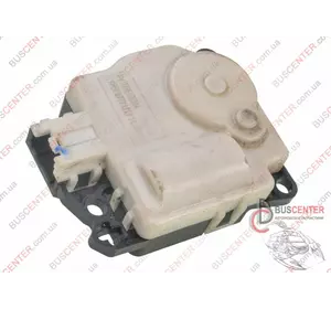 Привод заслонки печки (моторчик,актуатор) Ford Courier AV11-19E616-DA Привод заслонки печки (моторчик,актуатор) Ford Courier AV11-19E616-DA
