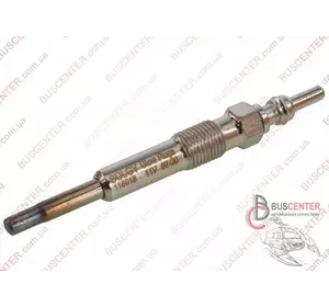 Свеча накаливания 11 V Renault Master 0100226373 116018 Свеча накаливания 11 V Renault Master 0100226373 116018