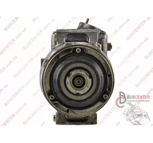 Компрессор кондиционера (дефект фишки) Volkswagen Touran 1K0820803Q PXE16-8676F Компрессор кондиционера (дефект фишки) Volkswagen Touran 1K0820803Q PXE16-8676F