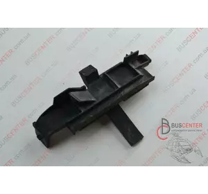 Направляющая переднего бампера левая (кронштейн ) Volkswagen Transporter 7D0854509 Направляющая переднего бампера левая (кронштейн ) Volkswagen Transporter 7D0854509