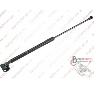 Амортизатор крышки багажника левый Toyota Prius 68960-0W530 689600W530 Амортизатор крышки багажника левый Toyota Prius 68960-0W530 689600W530