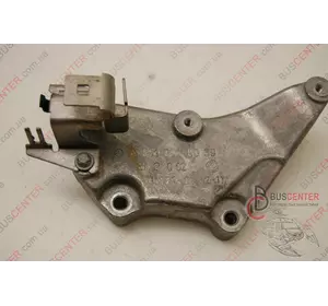 Кронштейн двигателя Mercedes Vito 6510940039 Кронштейн двигателя Mercedes Vito 6510940039