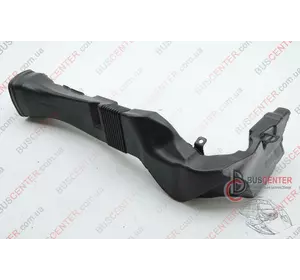 Воздуховод Nissan Qashqai 27831JD900 Воздуховод Nissan Qashqai 27831JD900