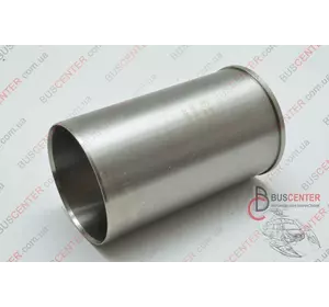Гильза цилиндра 93.00x97.50x167 STD (стандартная) Fiat Ducato 99435938 14-028930-00 Гильза цилиндра 93.00x97.50x167 STD (стандартная) Fiat Ducato 99435938 14-028930-00