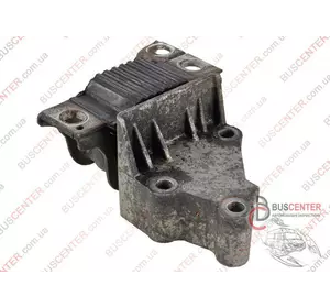 Подушка двигателя правая Fiat Ducato 1358088080 Подушка двигателя правая Fiat Ducato 1358088080