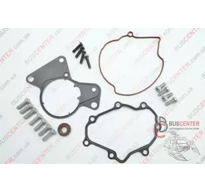Ремкомплект вакуумного насоса Volkswagen Transporter 070 145 209 F DRM0324 Ремкомплект вакуумного насоса Volkswagen Transporter 070 145 209 F DRM0324