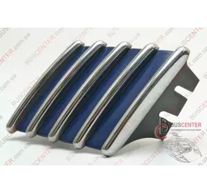 Эмблема (значок, логотип) Fiat Scudo 1477238693 Эмблема (значок, логотип) Fiat Scudo 1477238693