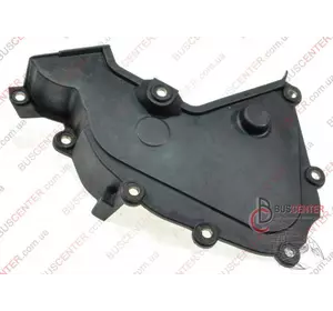 Защита ремня ГРМ Renault Master 8200082964 Защита ремня ГРМ Renault Master 8200082964