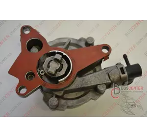 Вакуумный насос с 2010 Renault Trafic 146502570R Вакуумный насос с 2010 Renault Trafic 146502570R