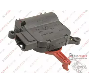 Привод заслонки печки Audi A4 8E1820511 0132801301 Привод заслонки печки Audi A4 8E1820511 0132801301