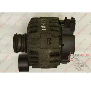 Генератор 90 A Peugeot Bipper 9664057480 2543576A Генератор 90 A Peugeot Bipper 9664057480 2543576A