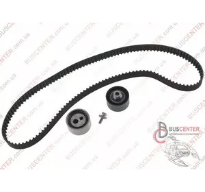 Комплект для замены ГРМ Fiat Scudo 9467538389 KCD0358 Комплект для замены ГРМ Fiat Scudo 9467538389 KCD0358
